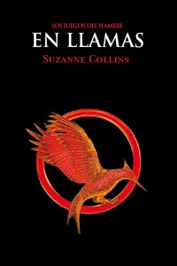 tumbaabierta_en-llamas_los-juegos-del-hambre-2
