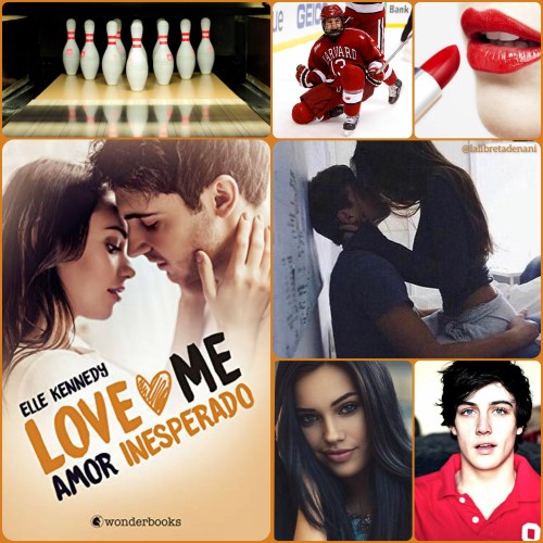 CollageMaker_20210207_215848401