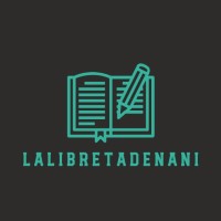 (c) Lalibretadenani.com